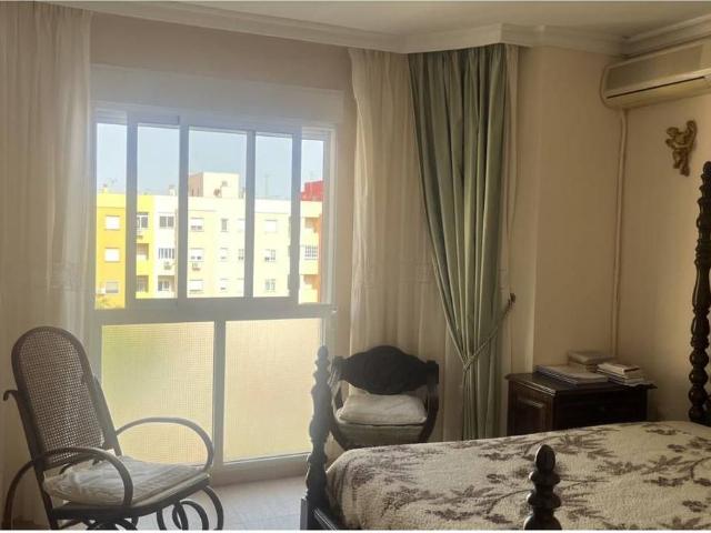 Piso en venta en Campo de Gibraltar, Andalucía