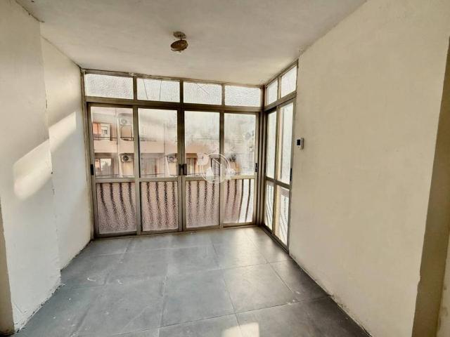 Piso en venta en el Calvari, la Marina Baixa