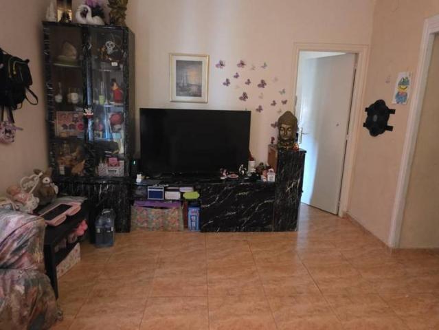 Piso en venta en el Calvari, la Marina Baixa