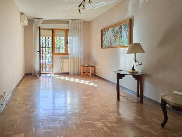 Piso en venta en San Sebastián de los Reyes, Comunidad de Madrid