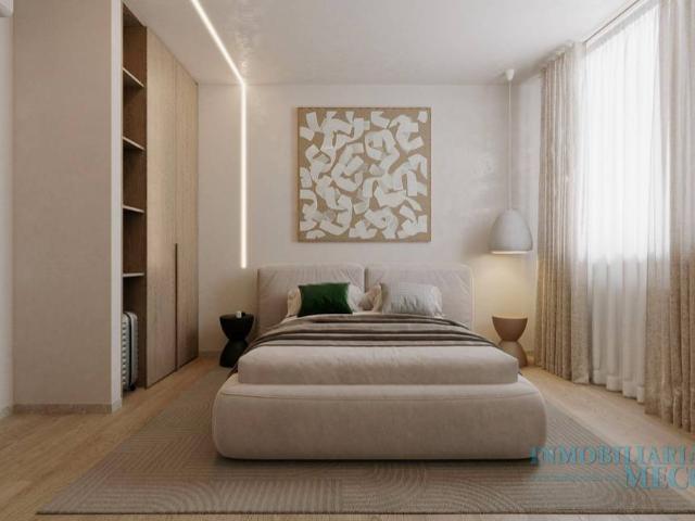 Piso en venta en el Calvari, la Marina Baixa