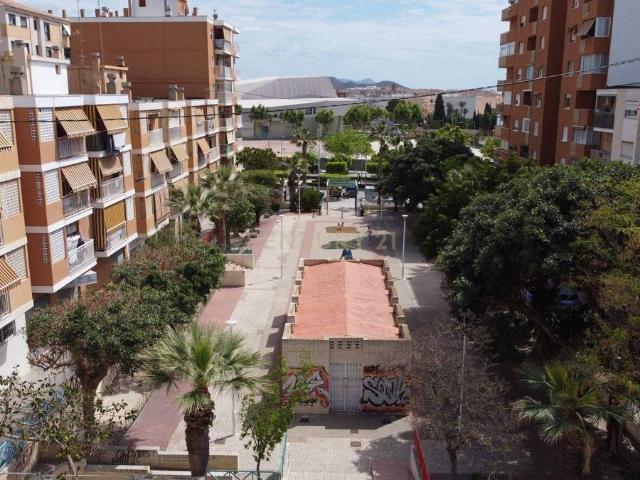 Piso en venta en la Marina Baixa, Valencia