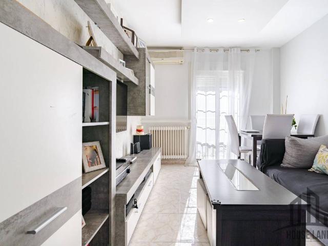 Piso en venta en San Sebastián De Los Reyes, Madrid