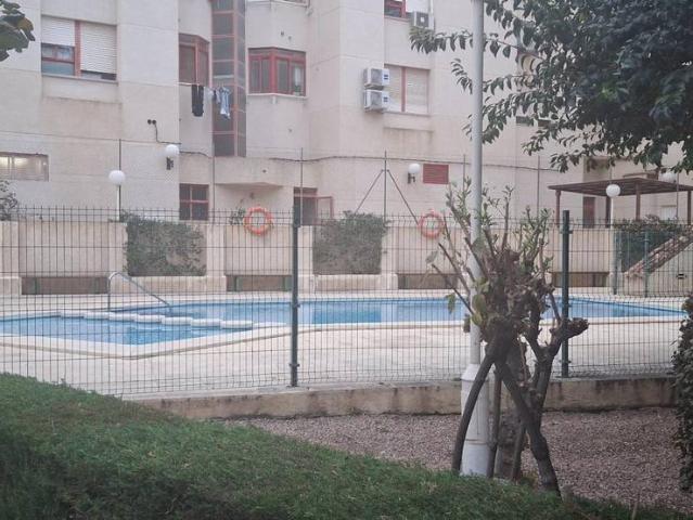 Piso en venta en Urbanització Gasparot, la Marina Baixa