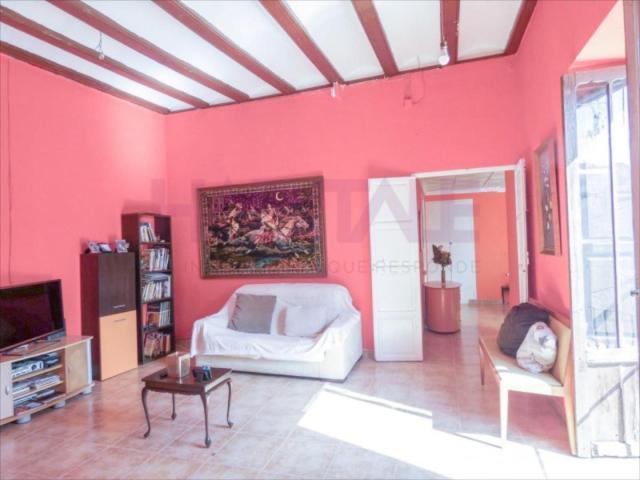 Piso en venta en Dénia, Barri Port / Centro