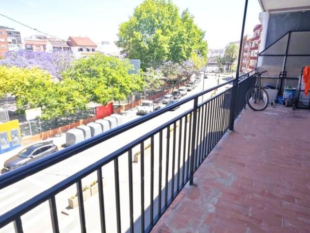 Piso en venta en Barri Port / Centro, la Marina Alta