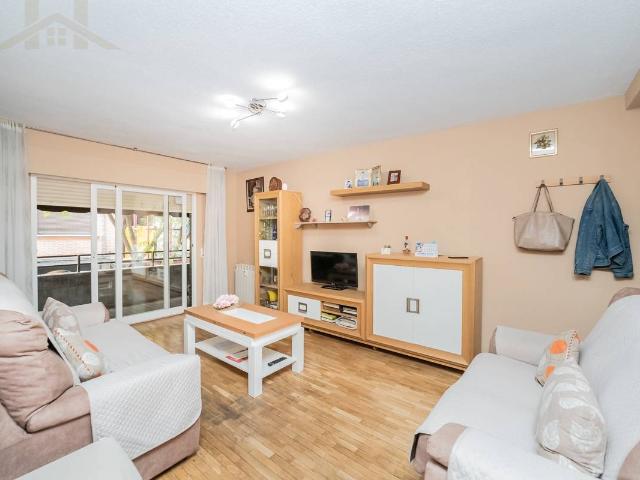 Piso en venta en San Sebastián De Los Reyes, Madrid