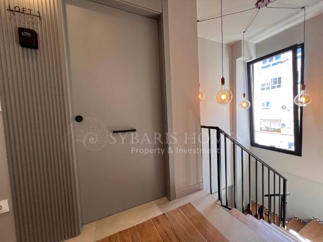 Piso en venta en Dénia, Barri Port / Centro