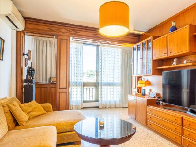 Piso en venta en Dénia, Barri Port / Centro