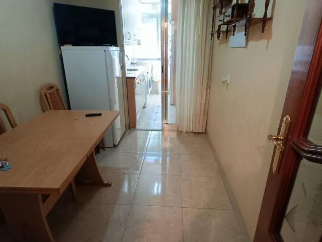 Piso en venta en San Sebastián De Los Reyes, Madrid