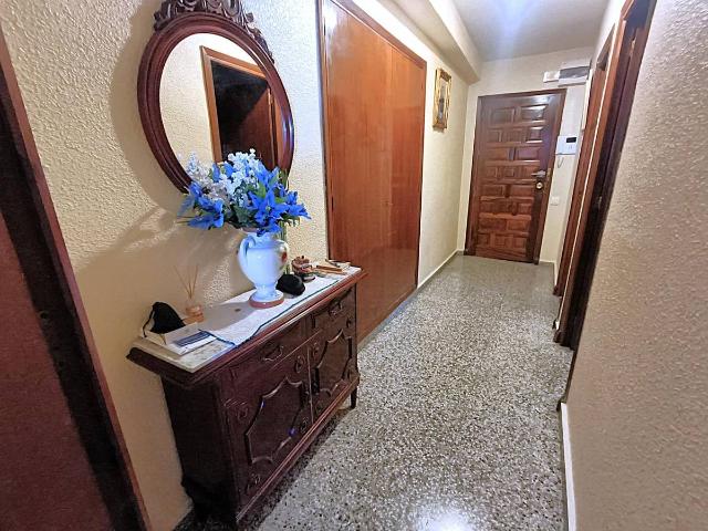 Piso en venta en Benidorm, el Calvari