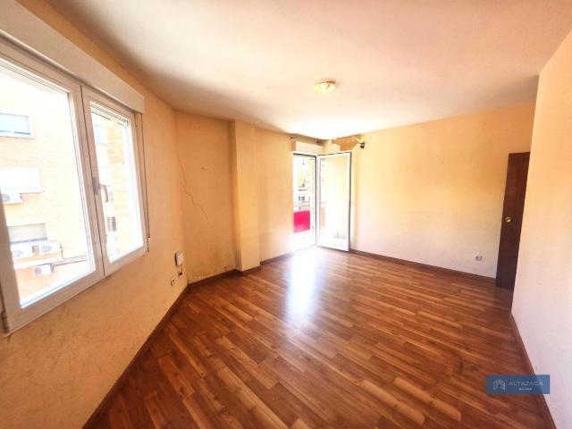Piso en venta en San Sebastián de los Reyes, Comunidad de Madrid