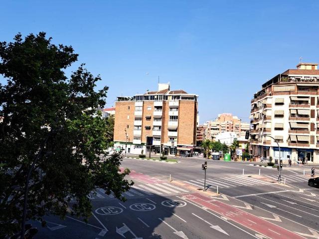 Piso en venta en el Calvari, Benidorm