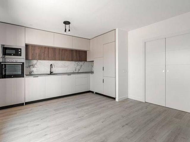 Piso en venta en San Sebastián De Los Reyes Piso en venta en San Sebastián De Los Reyes