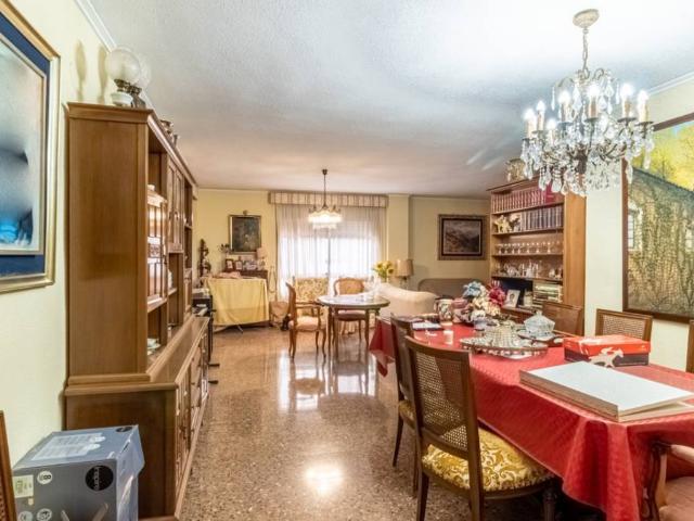 Piso en venta en Dénia, Barri Port / Centro