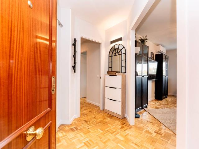 Piso en venta en San Sebastián De Los Reyes, Madrid