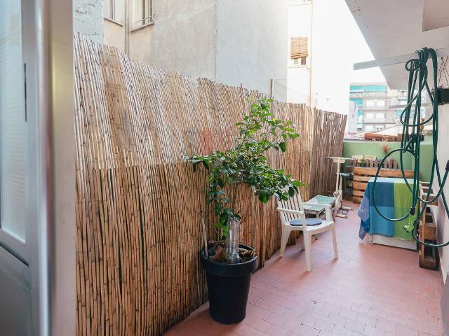 Piso en venta en San Sebastián De Los Reyes, Madrid