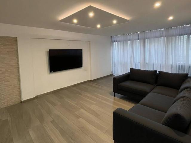 Piso en venta en el Calvari, la Marina Baixa