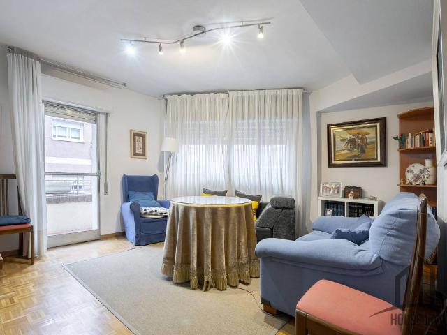 Piso en venta en San Sebastián De Los Reyes, Madrid