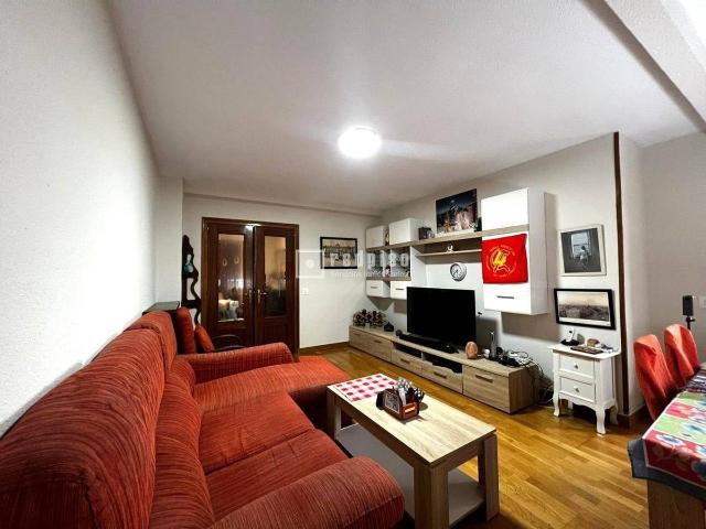 Piso en venta en San Sebastián de los Reyes, Comunidad de Madrid