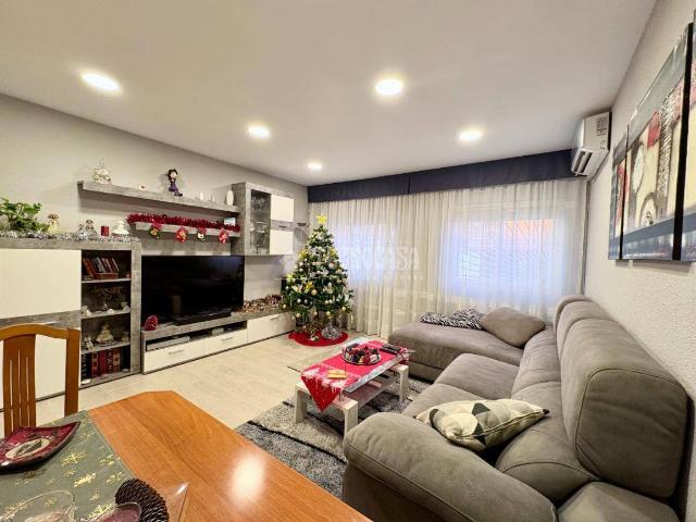 Piso en venta en San Sebastián De Los Reyes, Madrid