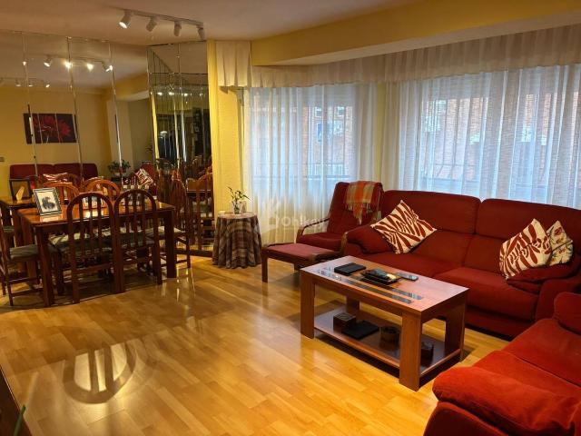 Piso en venta en San Sebastián De Los Reyes, Madrid