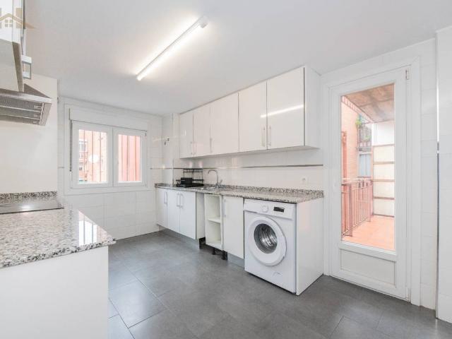Piso en venta en San Sebastián De Los Reyes, Madrid