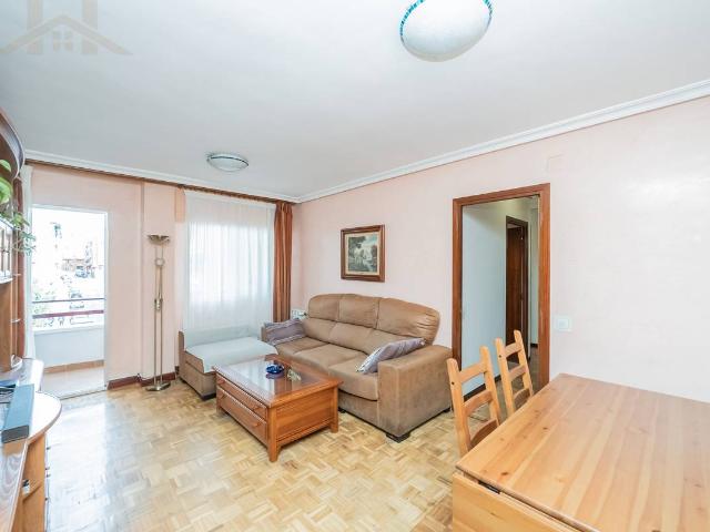 Piso en venta en San Sebastián De Los Reyes, Madrid