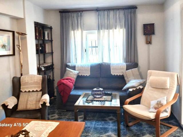 Piso en venta en Benidorm, el Calvari