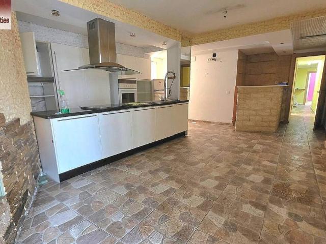 Piso en venta en Benidorm, el Calvari