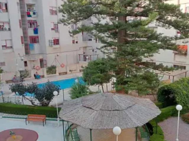 Piso en venta en Urbanització Gasparot, la Marina Baixa