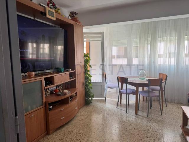 Piso en venta en el Calvari, la Marina Baixa