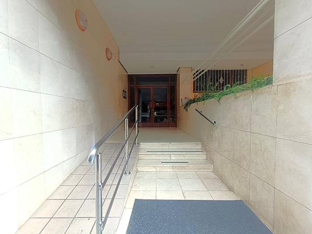 Piso en venta en Benidorm, el Calvari