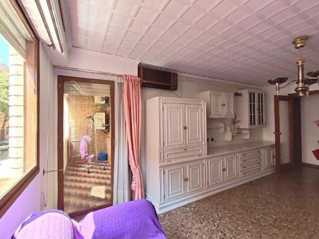 Piso en venta en Barri Port / Centro, la Marina Alta