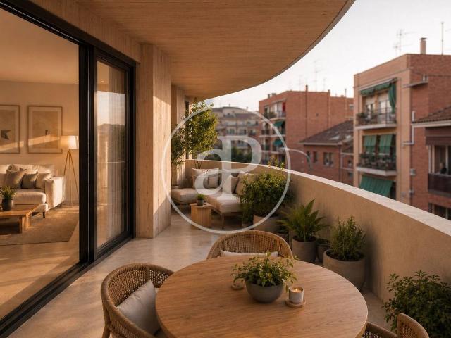 Piso en venta en San Sebastián De Los Reyes, Madrid
