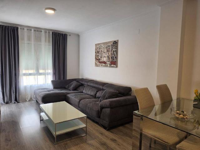 Piso en venta en Barri Port / Centro, la Marina Alta