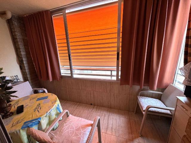 Piso en venta en el Calvari, la Marina Baixa