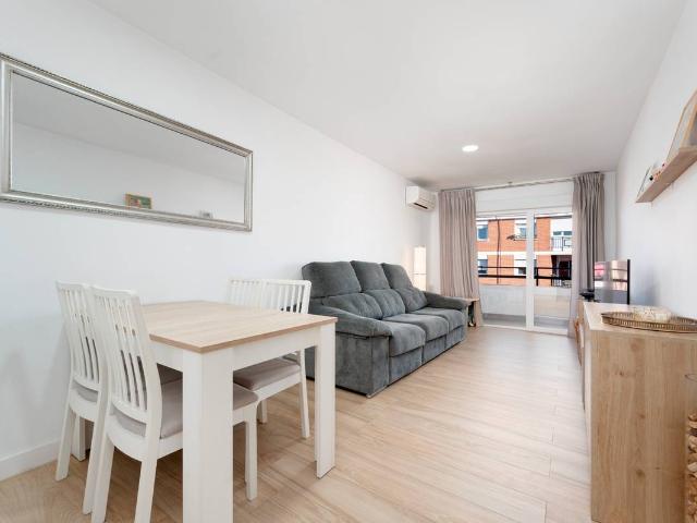 Piso en venta en San Sebastián De Los Reyes, Madrid
