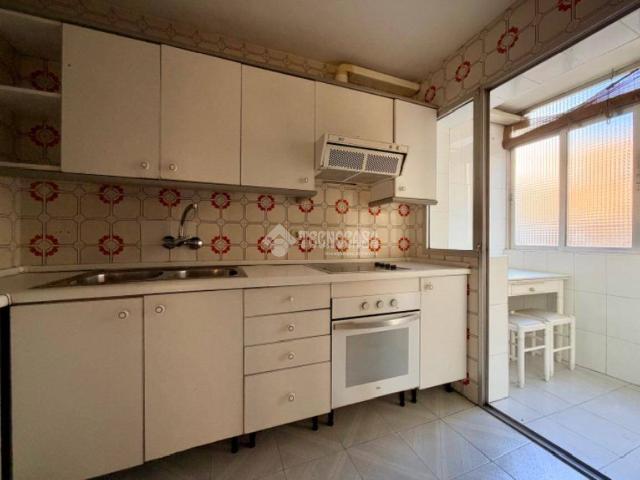 Piso en venta en San Sebastián de los Reyes, Comunidad de Madrid