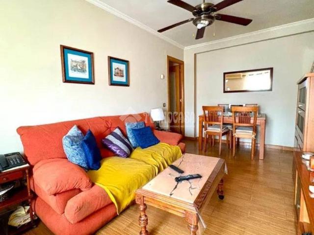 Piso en venta en San Sebastián de los Reyes, Comunidad de Madrid