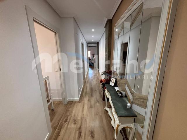 Piso en venta en Benidorm, el Calvari