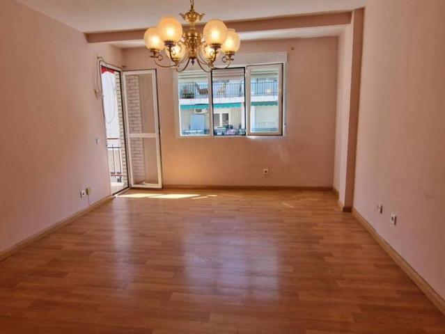 Piso en venta en San Sebastián De Los Reyes Piso en venta en San Sebastián De Los Reyes