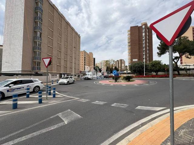 Piso en venta en el Calvari, la Marina Baixa