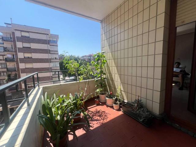 Piso en venta en Udondo, Leioa