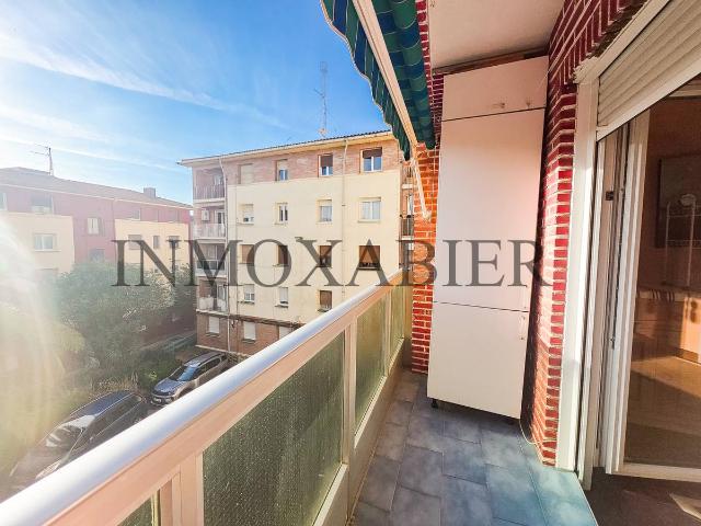 Piso en venta en Udondo, Leioa