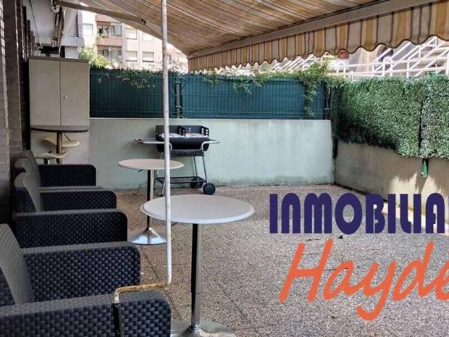 Piso en venta en Udondo, Leioa