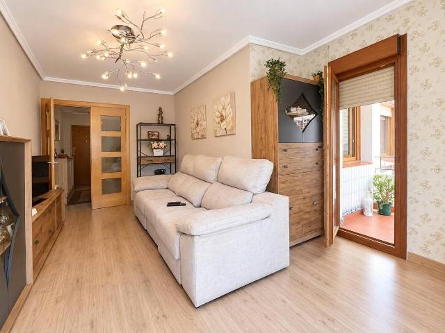 Piso en venta en Udondo, Leioa