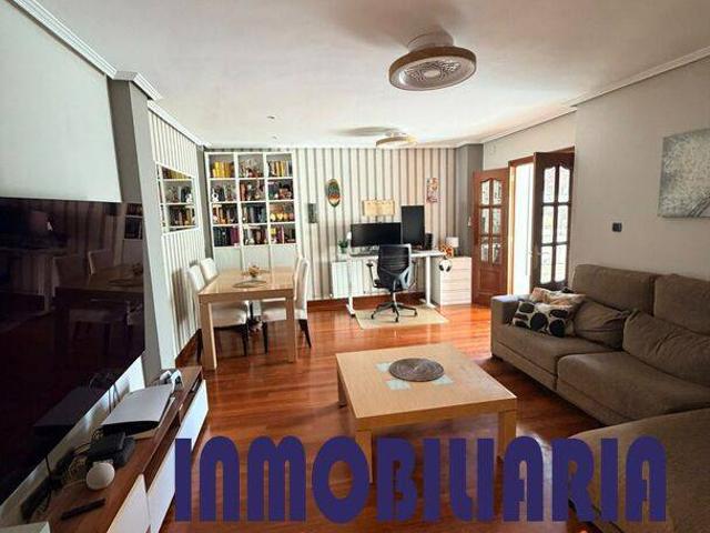 Piso en venta en Udondo, Leioa