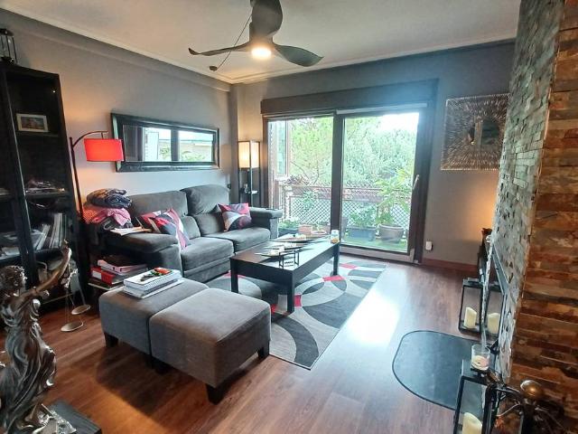Piso en venta en El Boalo, El Boalo-Cerceda-Mataelpino