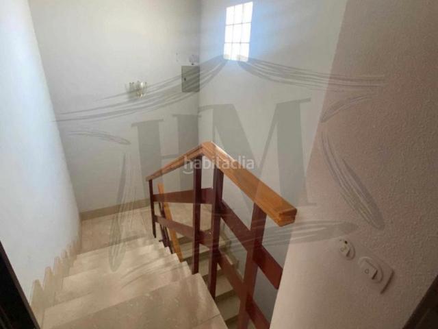 Piso en venta en Cercedilla, Madrid